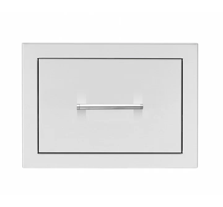 TrueFlame 17" Single Drawer