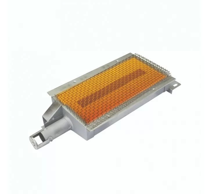 TrueFlame Drop-In Infrared Sear Burne