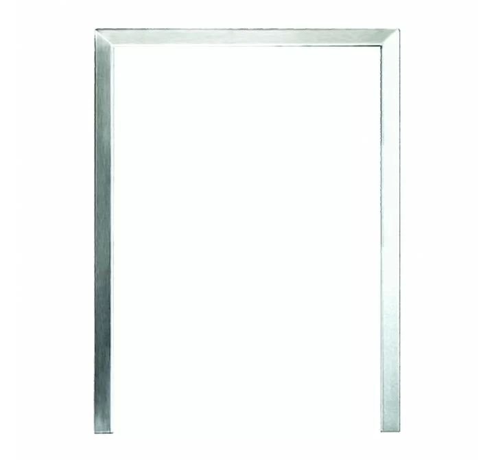 TrueFlame Trim/Surround for 15 Series Fridges