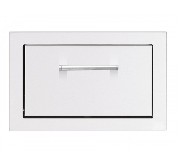 TrueFlame 17" Paper Towel Holder
