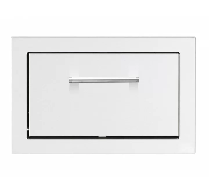 TrueFlame 17" Paper Towel Holder