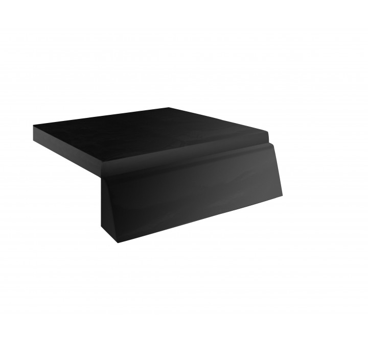TrueFlame 30" Built-In Deluxe TrueFlame Griddle Cover