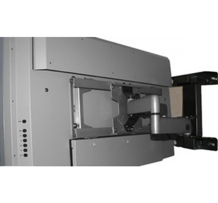 SunBriteTV Articulating Wall Mount for 46" TV