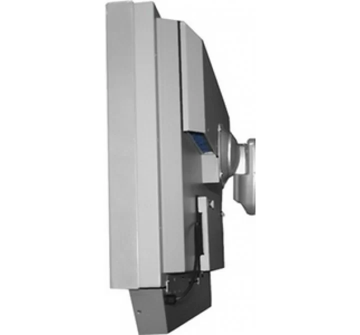 SunBriteTV Non Articulating Wall Mount for 32" TV