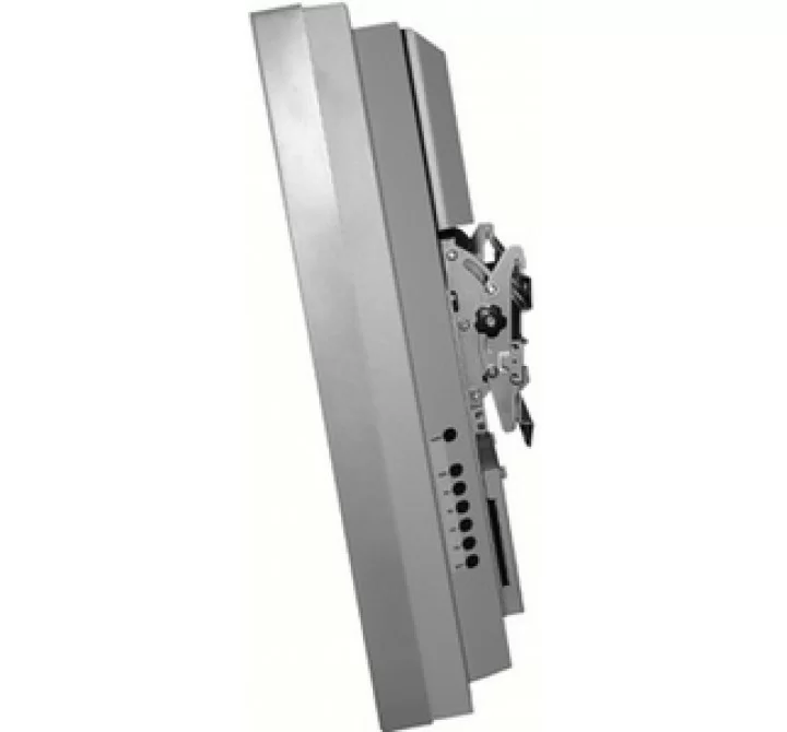 SunBriteTV Non Articulating Wall Mount for 46" TV