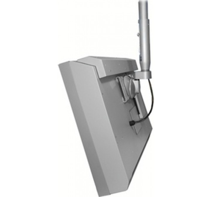 SunBriteTV Ceiling Mount for 32" TV