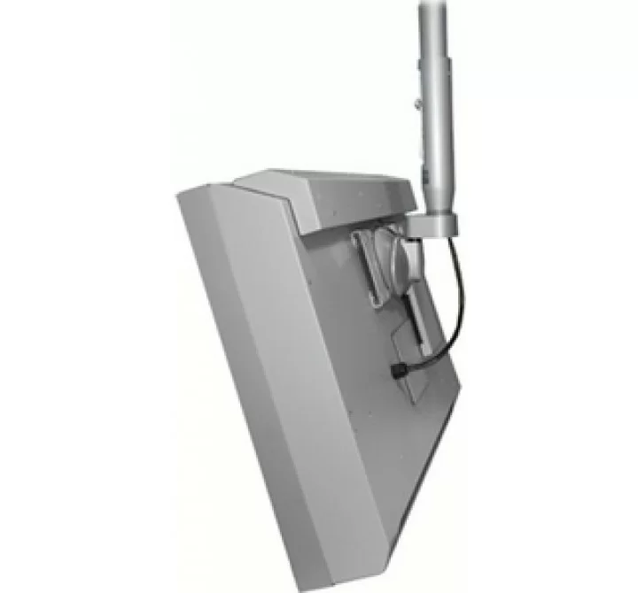 SunBriteTV Ceiling Mount for 32" TV