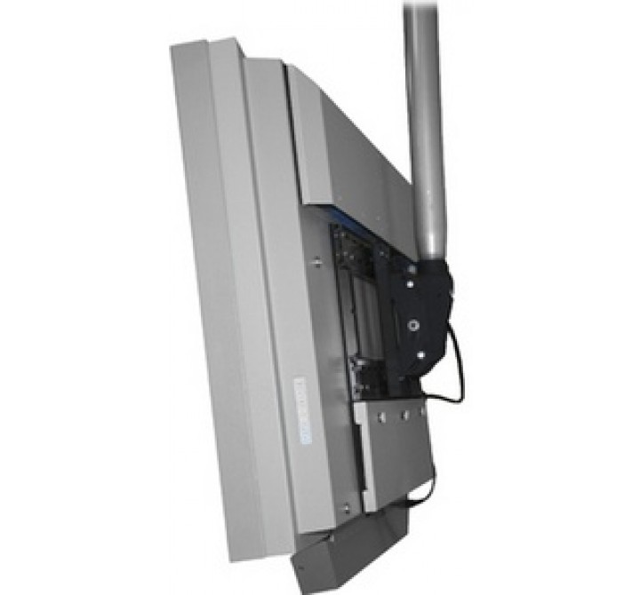 SunBriteTV Ceiling Mount for 46" TV