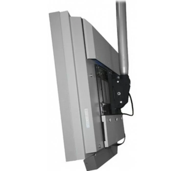 SunBriteTV Ceiling Mount for 46" TV