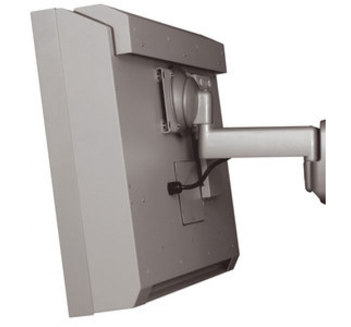 SunBriteTV Articulating Wall Mount for 32" TV
