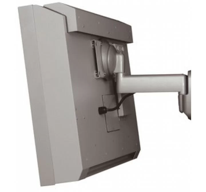 SunBriteTV Articulating Wall Mount for 32" TV