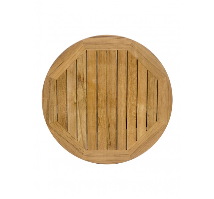 24" Round
