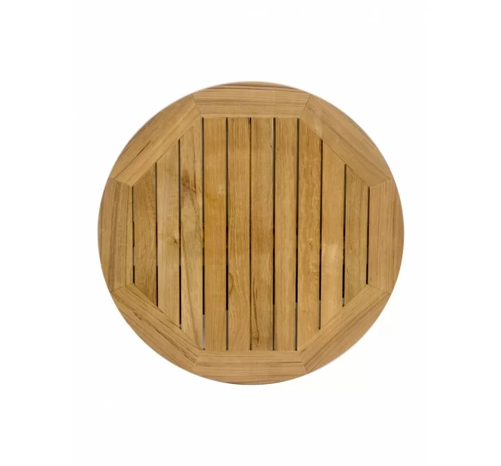 24" Round
