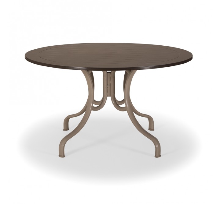 Dining Height Deluxe Table Legs