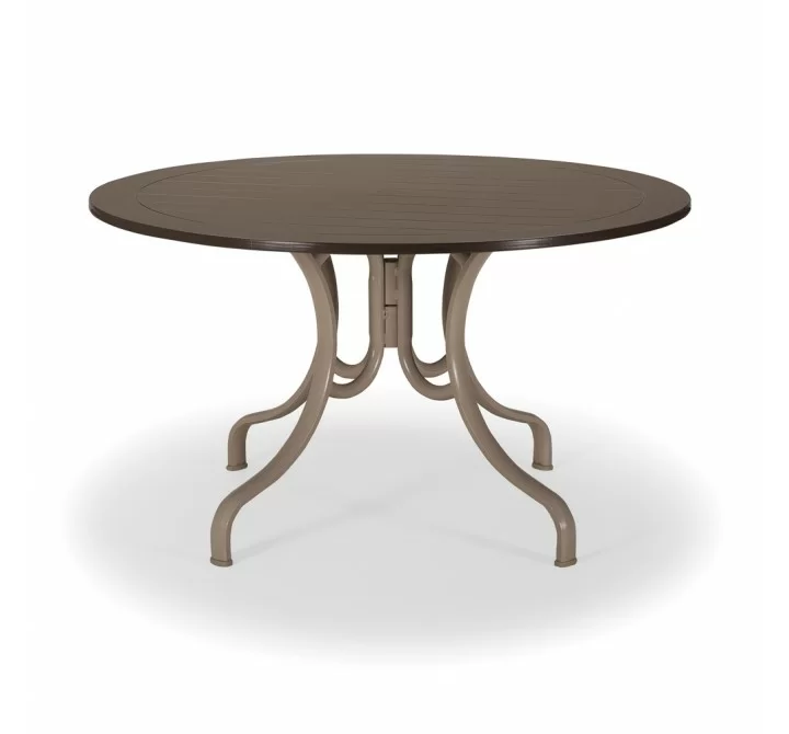 Dining Height Deluxe Table Legs