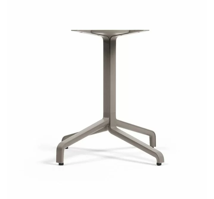 Nardi Base Frasca Maxi Fix in Tortora