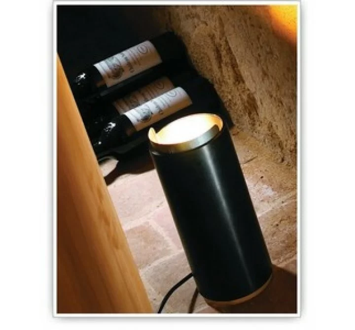 Tango Lighting Axis 71 Tube T Floor Lamp