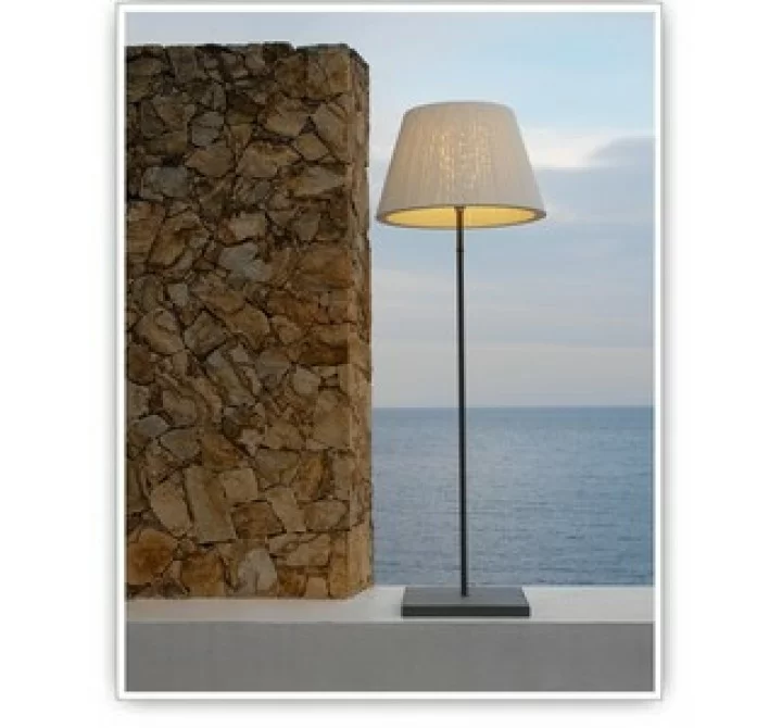 Tango Lighting Marset TXL Floor Lamp