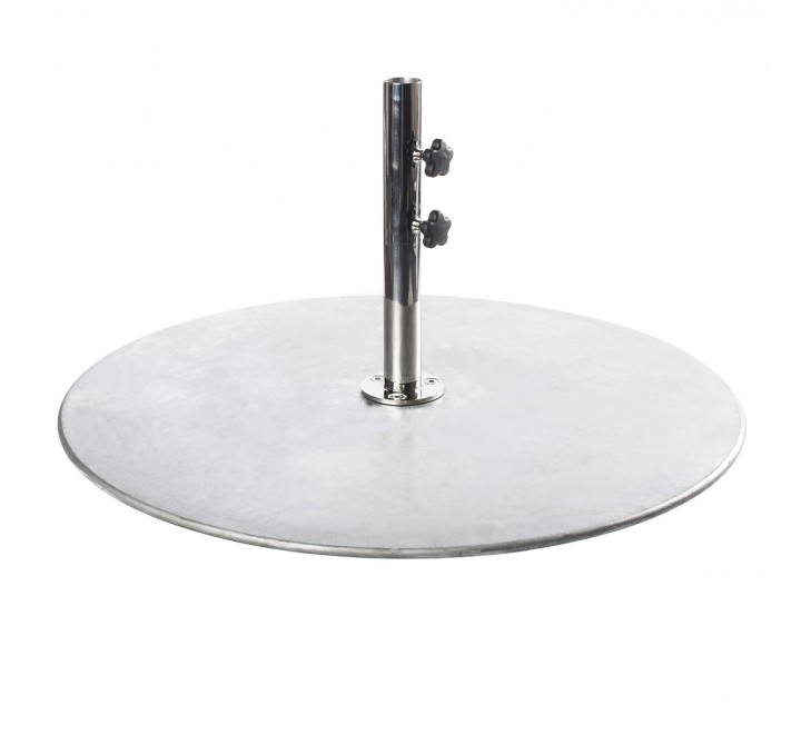 G-series 150 Pound - 36" Diameter
