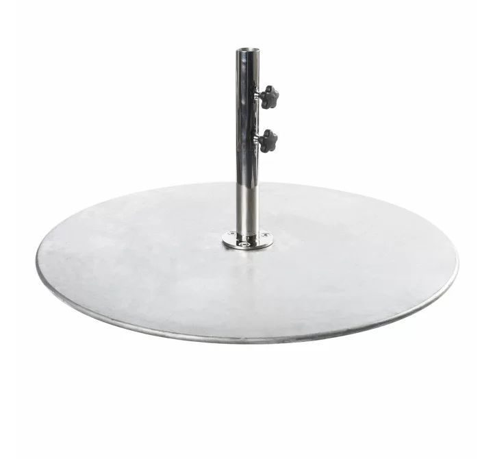 G-series 150 Pound - 36" Diameter