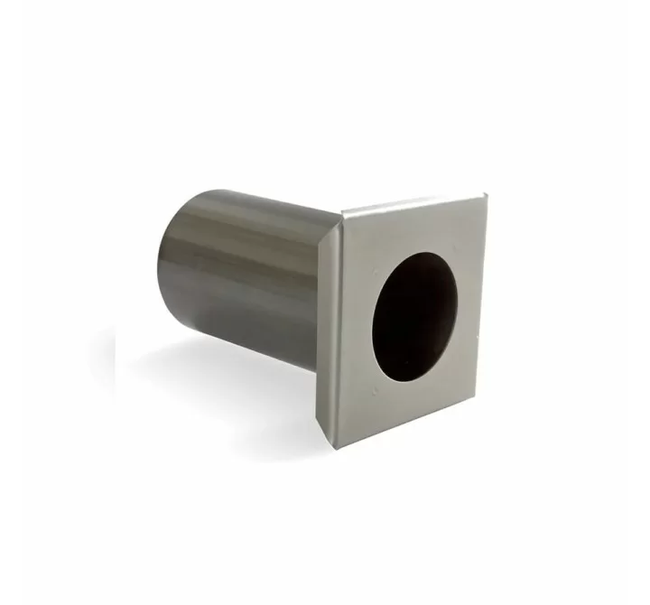 Summerset Grills Umbrella Countertop Mounting Stanchion 1.75