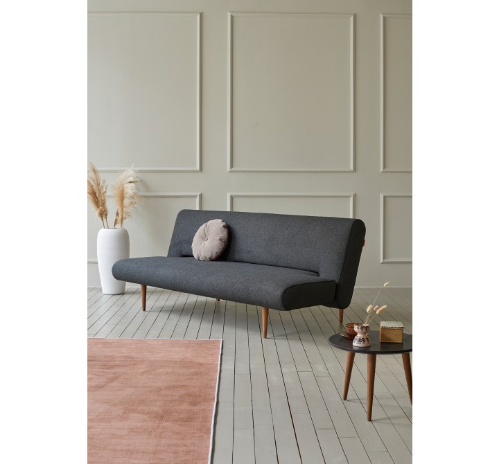 Innovation Living Unfurl Sofa Bed 