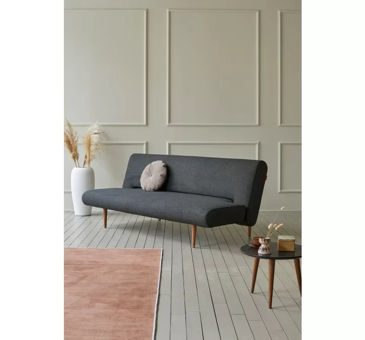 Innovation Living Unfurl Sofa Bed 