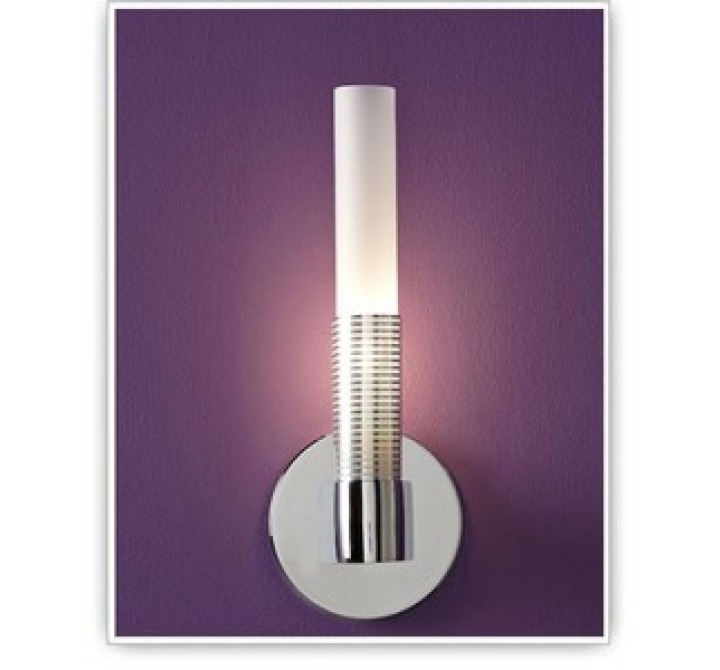 Tango Lighting Marset Uno Wall Light