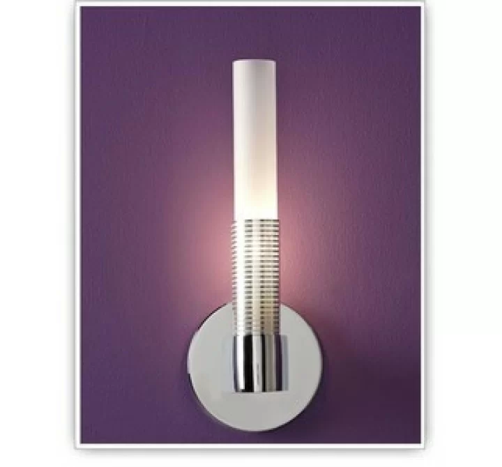 Tango Lighting Marset Uno Wall Light