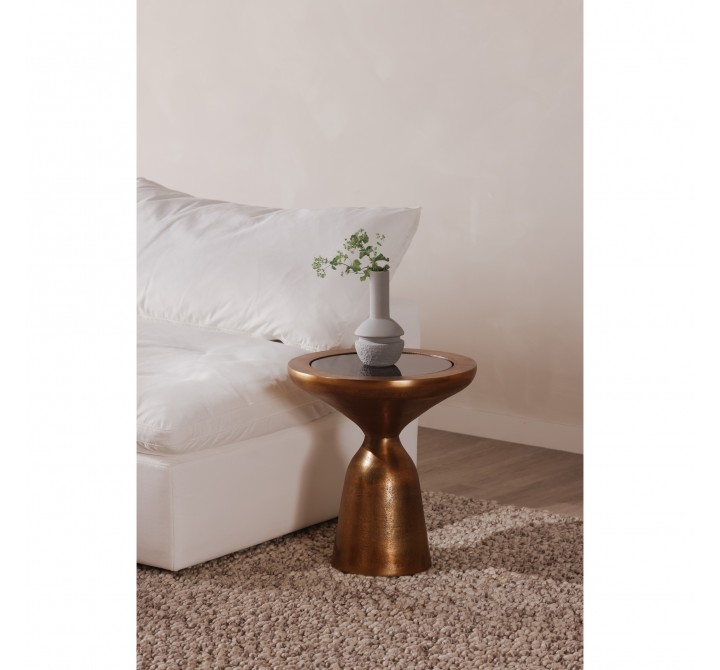 Moe's Home Collection Arro Decorative Vessel - Lifestyle