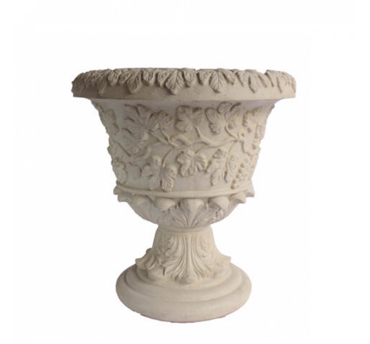 French Urn