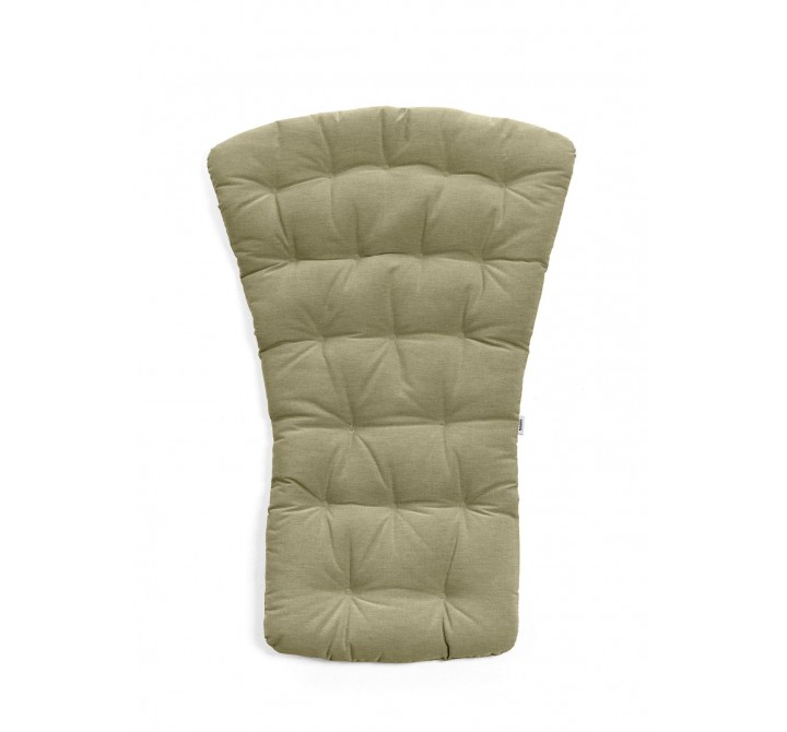 Nardi Folio Comfort Cushion- FELCE