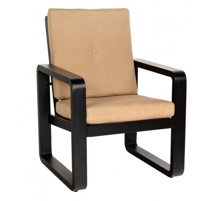 Woodard Vale Dining Armchair