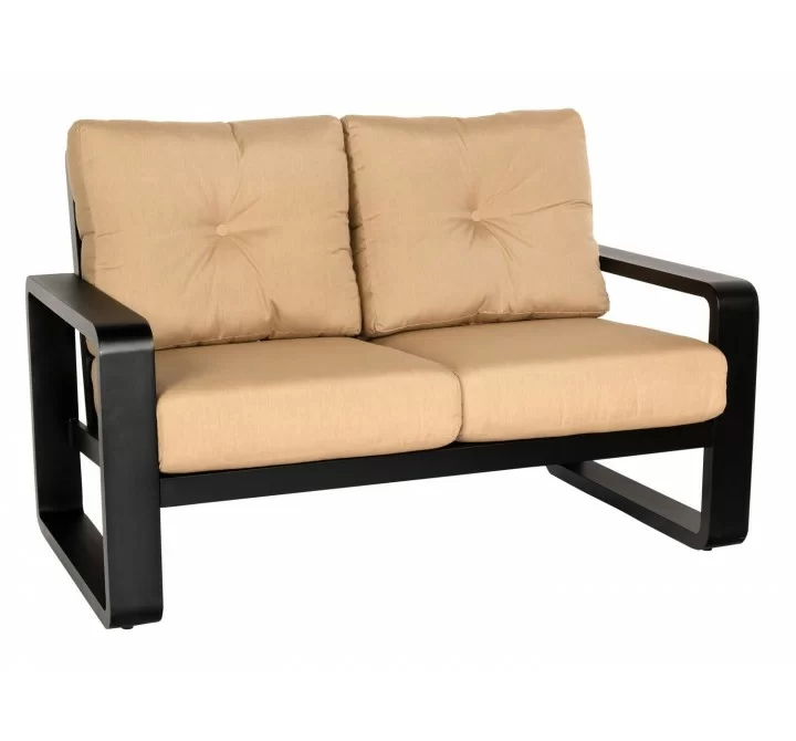 Woodard Vale Love Seat