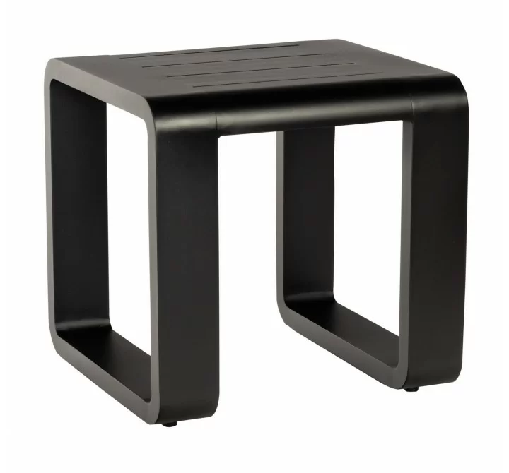 Woodard Vale Side Table
