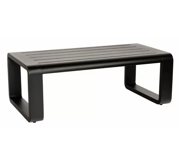 Woodard Vale Coffee Table