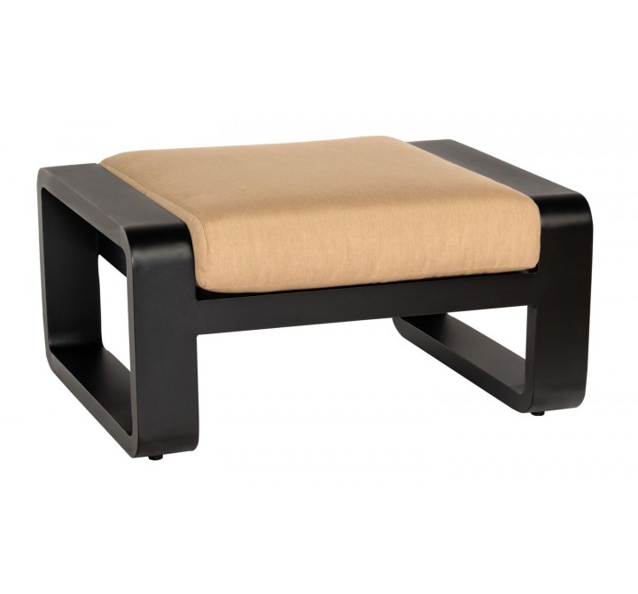 Woodard Vale Sofa