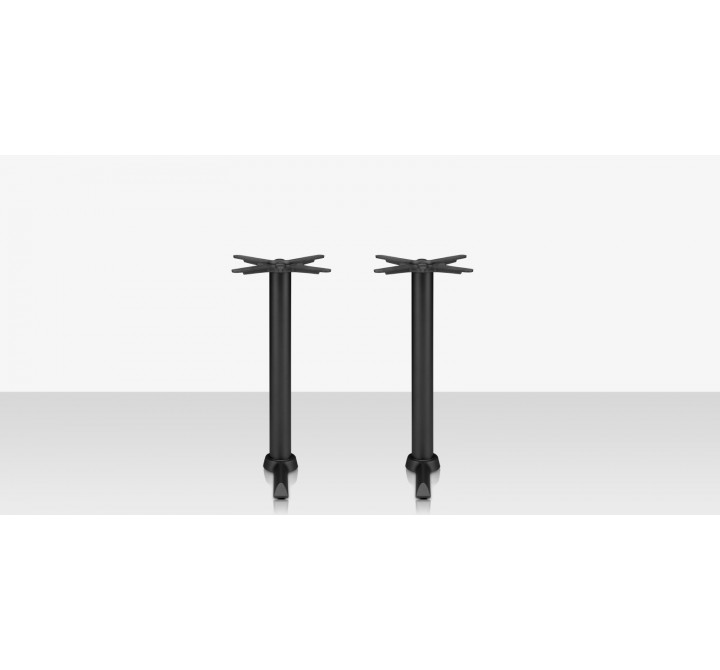 Source Furniture Valencia 2 Dining 