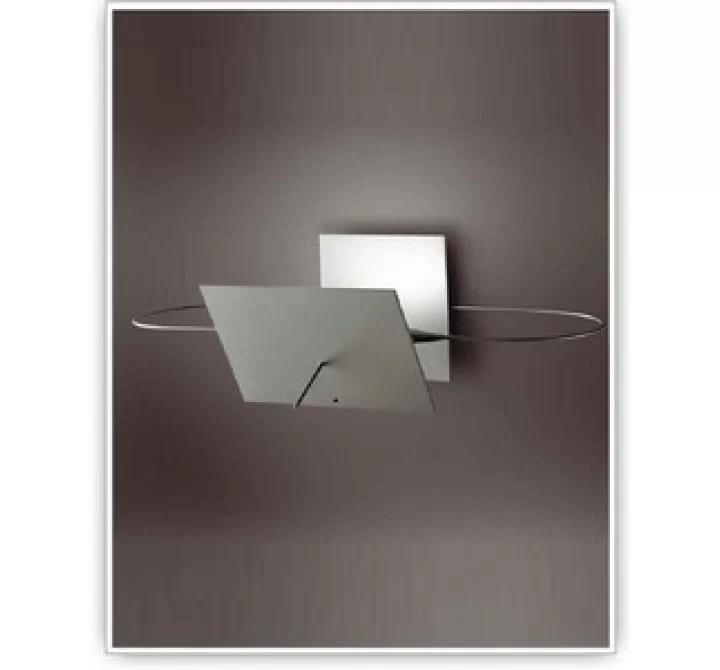 Tango Lighting Valentina Wall Lamp