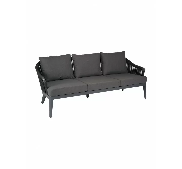 Vero Beach 3-seat Sofa 