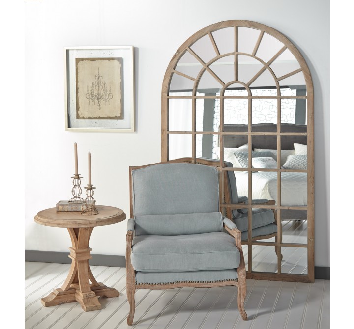  Essentials For Living Venetian Mirror - Lifestyle