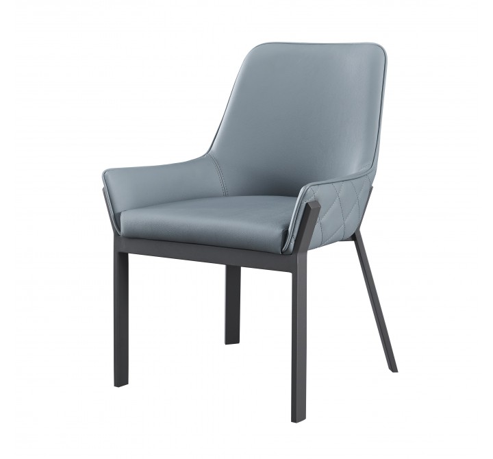 J&M Furniture Venice Dining Chair 001