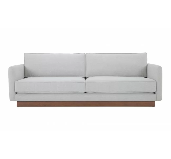 Vernon Sofa Grey