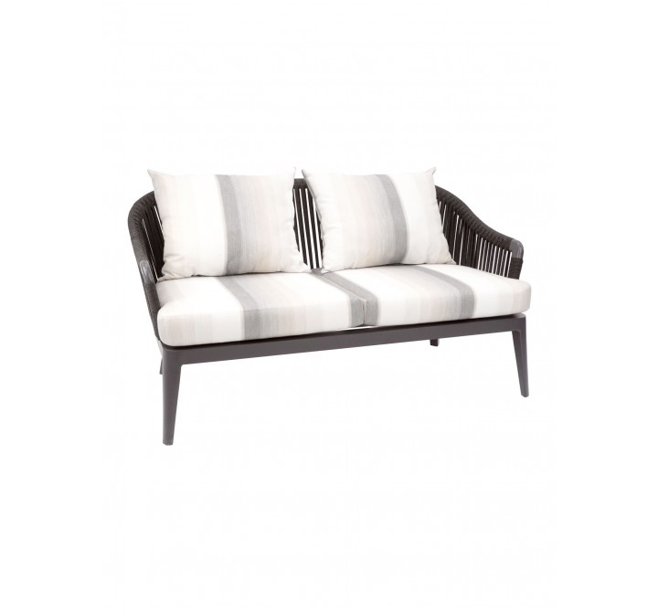 Vero Beach 2-seat Sofa