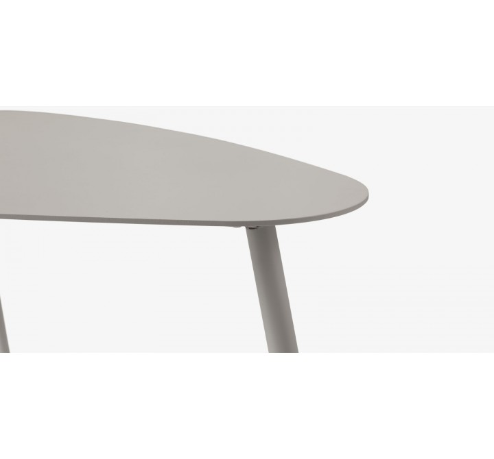 Source Furniture Vines Coffee Table Half