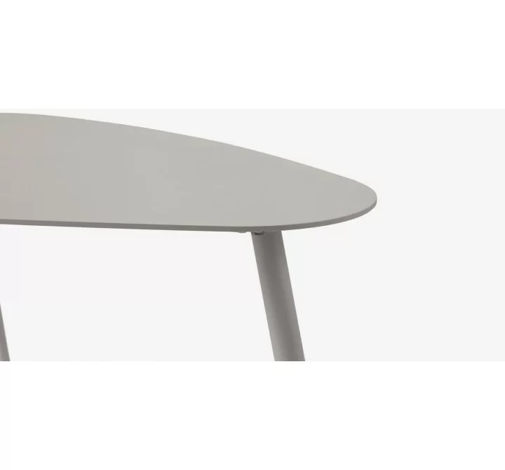 Source Furniture Vines Coffee Table Half