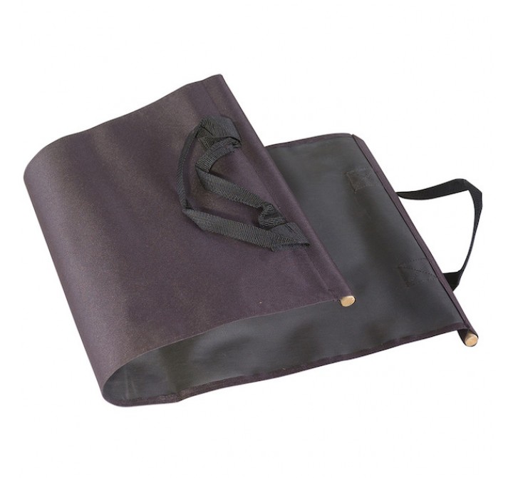 Mr. Bar-B-Q UniFlame® Replacement Canvas Carrier