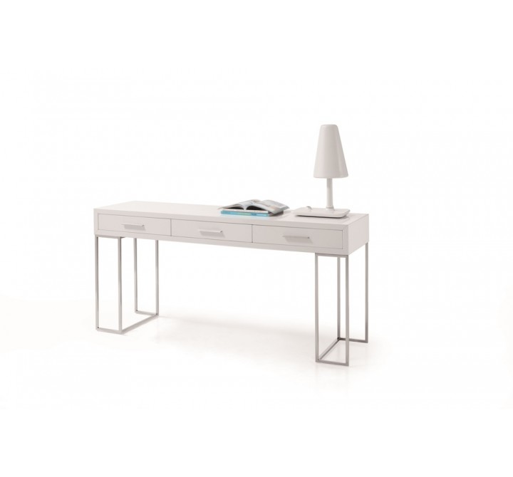 J&M Furniture SG02 Modern Office Desk
