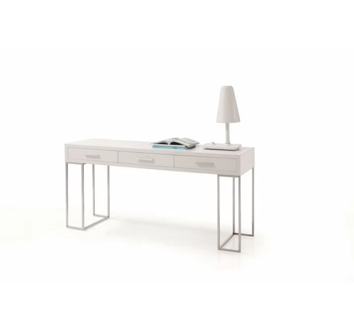 J&M Furniture SG02 Modern Office Desk