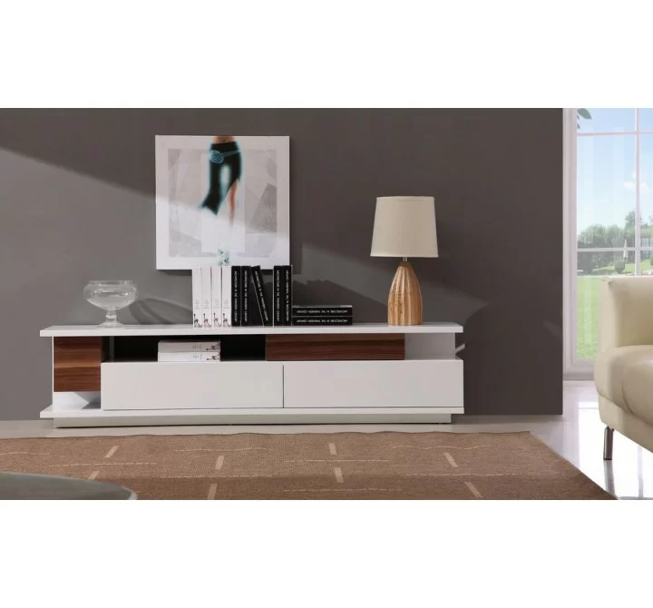 J&M Furniture TV Stand 061